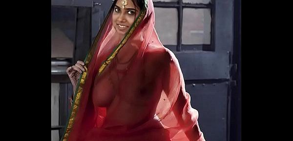  Rainaa bhabhi
